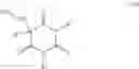 Fig. 22 - N-hydroxylamino-barbituric acid derivatives