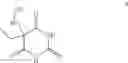 Fig. 25 - N-hydroxylamino-barbituric acid derivatives