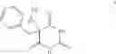 Fig. 26 - N-hydroxylamino-barbituric acid derivatives