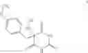 Fig. 27 - N-hydroxylamino-barbituric acid derivatives