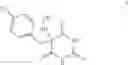 Fig. 28 - N-hydroxylamino-barbituric acid derivatives