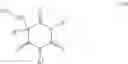 Fig. 30 - N-hydroxylamino-barbituric acid derivatives