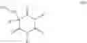 Fig. 31 - N-hydroxylamino-barbituric acid derivatives