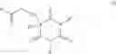 Fig. 34 - N-hydroxylamino-barbituric acid derivatives