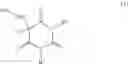 Fig. 35 - N-hydroxylamino-barbituric acid derivatives