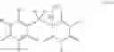 Fig. 37 - N-hydroxylamino-barbituric acid derivatives