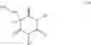 Fig. 40 - N-hydroxylamino-barbituric acid derivatives