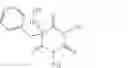 Fig. 42 - N-hydroxylamino-barbituric acid derivatives