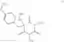 Fig. 43 - N-hydroxylamino-barbituric acid derivatives