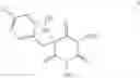 Fig. 44 - N-hydroxylamino-barbituric acid derivatives