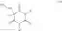 Fig. 47 - N-hydroxylamino-barbituric acid derivatives