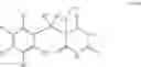 Fig. 48 - N-hydroxylamino-barbituric acid derivatives