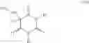 Fig. 49 - N-hydroxylamino-barbituric acid derivatives