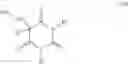 Fig. 50 - N-hydroxylamino-barbituric acid derivatives