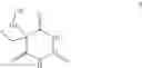 Fig. 52 - N-hydroxylamino-barbituric acid derivatives
