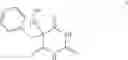 Fig. 53 - N-hydroxylamino-barbituric acid derivatives