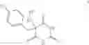 Fig. 55 - N-hydroxylamino-barbituric acid derivatives