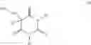 Fig. 56 - N-hydroxylamino-barbituric acid derivatives