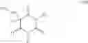 Fig. 60 - N-hydroxylamino-barbituric acid derivatives
