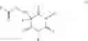 Fig. 61 - N-hydroxylamino-barbituric acid derivatives