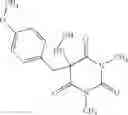 Fig. 63 - N-hydroxylamino-barbituric acid derivatives