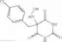 Fig. 68 - N-hydroxylamino-barbituric acid derivatives