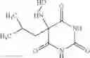 Fig. 71 - N-hydroxylamino-barbituric acid derivatives