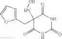 Fig. 76 - N-hydroxylamino-barbituric acid derivatives