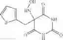 Fig. 77 - N-hydroxylamino-barbituric acid derivatives