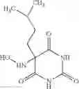 Fig. 80 - N-hydroxylamino-barbituric acid derivatives