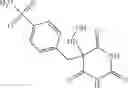 Fig. 83 - N-hydroxylamino-barbituric acid derivatives