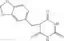 Fig. 84 - N-hydroxylamino-barbituric acid derivatives