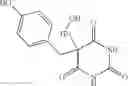 Fig. 89 - N-hydroxylamino-barbituric acid derivatives