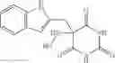 Fig. 90 - N-hydroxylamino-barbituric acid derivatives