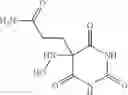 Fig. 94 - N-hydroxylamino-barbituric acid derivatives