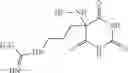 Fig. 97 - N-hydroxylamino-barbituric acid derivatives