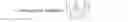 Fig. 02 - BIS(FLUOROALKYL)-1,4-BENZODIAZEPINONE COMPOUNDS