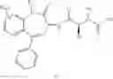 Fig. 19 - BIS(FLUOROALKYL)-1,4-BENZODIAZEPINONE COMPOUNDS