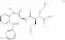 Fig. 21 - BIS(FLUOROALKYL)-1,4-BENZODIAZEPINONE COMPOUNDS