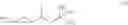 Fig. 22 - BIS(FLUOROALKYL)-1,4-BENZODIAZEPINONE COMPOUNDS