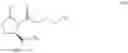 Fig. 23 - BIS(FLUOROALKYL)-1,4-BENZODIAZEPINONE COMPOUNDS