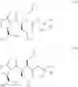 Fig. 24 - BIS(FLUOROALKYL)-1,4-BENZODIAZEPINONE COMPOUNDS