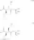 Fig. 25 - BIS(FLUOROALKYL)-1,4-BENZODIAZEPINONE COMPOUNDS