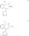 Fig. 27 - BIS(FLUOROALKYL)-1,4-BENZODIAZEPINONE COMPOUNDS