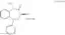 Fig. 28 - BIS(FLUOROALKYL)-1,4-BENZODIAZEPINONE COMPOUNDS