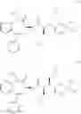 Fig. 29 - BIS(FLUOROALKYL)-1,4-BENZODIAZEPINONE COMPOUNDS