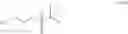 Fig. 31 - BIS(FLUOROALKYL)-1,4-BENZODIAZEPINONE COMPOUNDS