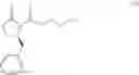 Fig. 32 - BIS(FLUOROALKYL)-1,4-BENZODIAZEPINONE COMPOUNDS