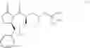 Fig. 33 - BIS(FLUOROALKYL)-1,4-BENZODIAZEPINONE COMPOUNDS