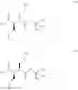 Fig. 35 - BIS(FLUOROALKYL)-1,4-BENZODIAZEPINONE COMPOUNDS